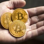 КАК МАЙНИТЬ БИТКОИНЫ?