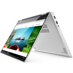 Lenovo YOGA 720-15IKB (80X7003SUS)