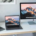 Apple представит «бюджетный» MacBook вместе с новыми iPhone