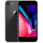 iPhone 8 Space Gray 64Gb