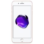 Apple iPhone 7 Plus 256GB Rose Gold (MN502)