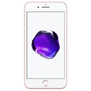Apple iPhone 7 Plus 256GB Rose Gold (MN502)