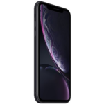 iPhone XR 128gb Black