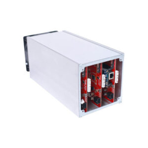 ASIC Baikal Giant B