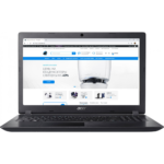 Acer Aspire 3 A315-21-93EY (NX.GNVAA.016)