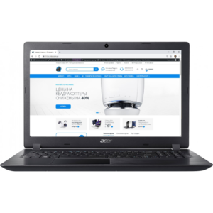Acer Aspire 3 A315-21-93EY (NX.GNVAA.016)