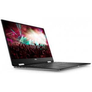 Dell XPS 15 9575 (9575-17SFNN2)