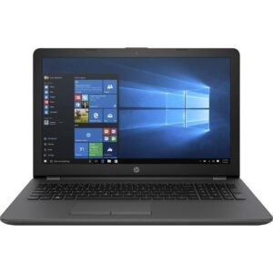 HP 255 G6 (3CA18ES)