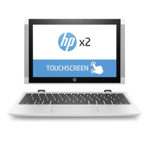 HP Notebook x2 - 10-p000ng