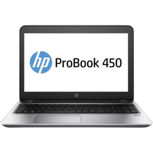 HP Probook 450 G4 (Y8A50EA) - (Официал, без упаковки)