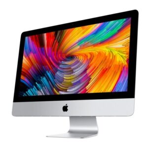 iMac 21.5" Retina 4K (MNDY2) 2017