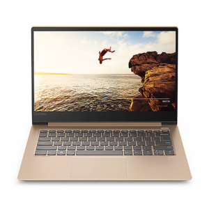 lenovo air 14 (81gx0009cd)