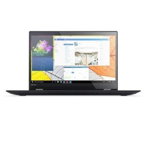 Lenovo Flex 5 1570 (81CA000HUS)