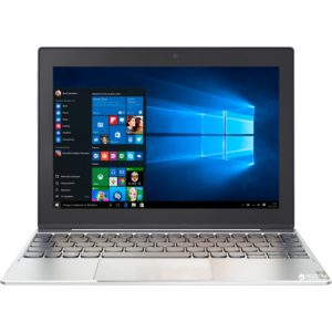 Lenovo Miix 320 (80XF00AVUS)