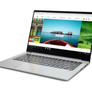 Lenovo IdeaPad 720s-14IKB (81BD000SUS)