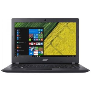 Ноутбук Acer Aspire 3 A315-53-55Y1 (NX.H37AA.003)
