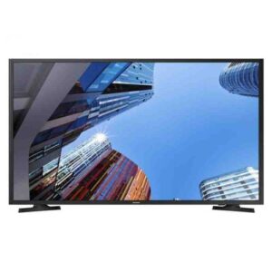 Телевизор Samsung UE40M5002