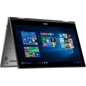 DELL INSPIRON 15 5579 (I5579-7978GRY)