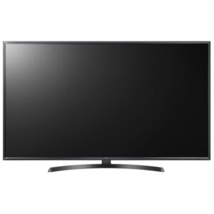 Телевизор LG 55UK6400 Телевизор LG 55UK6400