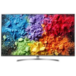 Телевизор LG 49SK8100 Телевизор LG 49SK8100