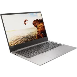 Ноутбук Lenovo IdeaPad 720S-13 Platinum (81BR003QUS)