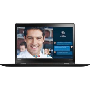 LENOVO THINKPAD X1 CARBON 6G (20KHCTO1WW)