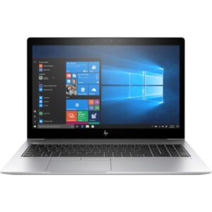 HP ELITEBOOK 850 G5 (3RS07UT#ABA)