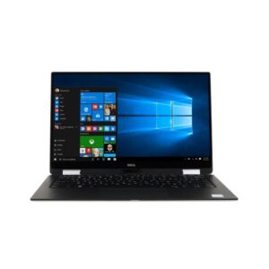 DELL XPS 13 9365 (XPS9365-7003SLV)
