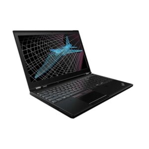 LENOVO THINKPAD P51 20HHS0SY00