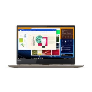 LENOVO YOGA 920-13IKB (80Y70064US)