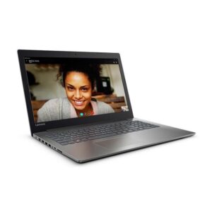 LENOVO IDEAPAD 320-15IKB TOUCH (81BH0001US)