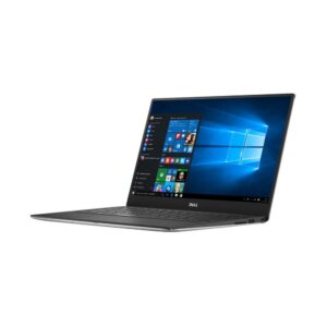 DELL XPS 13 9360 (505J5)
