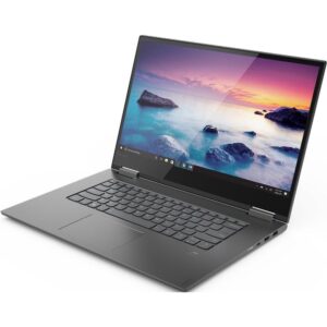 LENOVO YOGA 3 PRO 13 (80HE010CUS)