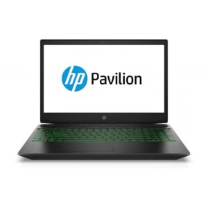 Ноутбук HP Pavilion Gaming 15-cx0058wm (3VT93UA)