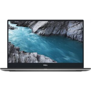 DELL XPS 15 9570 (9570-0347)