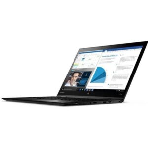 LENOVO THINKPAD X1 YOGA (20JD000TUS)