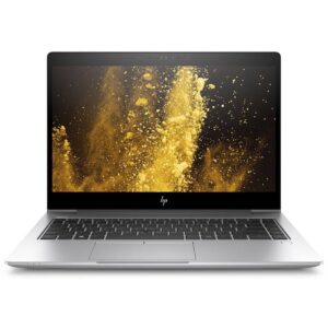 HP ELITEBOOK 840 G5 (3RF12UT#ABA)