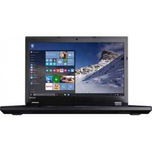 LENOVO THINKPAD L560 (20F2S1NA00)