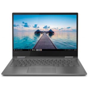 LENOVO YOGA 730-15IKB (81CU000SUS)