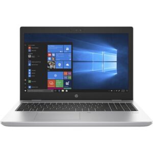 HP PROBOOK 650 G4 (3YE32UT)