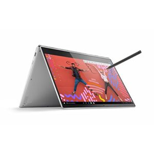 MICROSOFT SURFACE LAPTOP 256GB i7 8GB RAM (DAJ-00061)