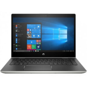 HP ProBook X360 440 G1 (4QW73EA)