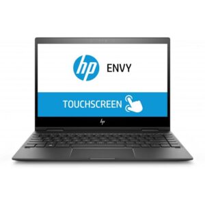 HP Envy X360 Convertible 13-ag0700ng (4RQ93EA)