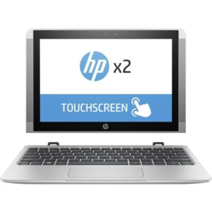 НОУТБУК HP NOTEBOOK X2 - 10-P000NG