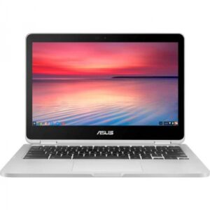 Ноутбук Asus Chromebook Flip (C302CA-DH75-G)