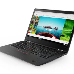 LENOVO THINKPAD X1 YOGA 3RD (20LD0015US)