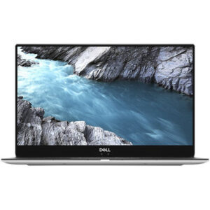 Dell XPS 13 9370 (XPS9370-7002SLV-PUS)