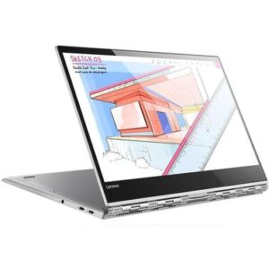 LENOVO YOGA 920-13IKB 80Y70062US