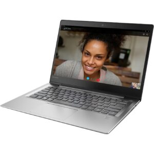 Lenovo Ideapad 520s 14" (81BL009FUS)