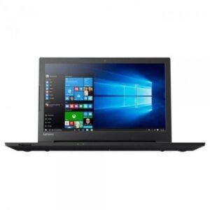 LENOVO IDEAPAD FLEX 5 1570 (81CA000JUS)